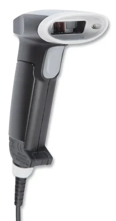 opticon-opr-3201zhigh-speed-1d-laser