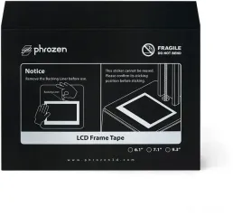 tasma-ochronna-na-wyswietlacz-lcd-do-sonic-4k-2022-61