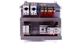 uklad-automatyki-szr-ma-0b-szr008