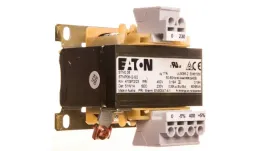 transformator-1-fazowy-60va-400-230v-stn006-400-230-204936