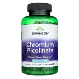 swanson-chrom-pikolinian-200mcg-200kaps-metabolizm