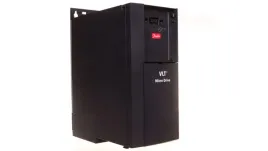 falownik-vlt-micro-drive-3x380-480v-72a-3kw-132f0024
