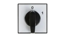 lacznik-krzywkowy-0-1-3p-40a-do-wbudowania-4g40-10-u-r214-63-840304-041