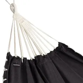 hamak-z-fredzlami-ogrodowy-bujak-hustawka-lezak-200x150cm-boho