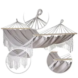 boho-duzy-solidny-hamak-turystyczny-ogrodowy-hustawka-krzeslo-brazylijskie