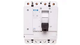 rozlacznik-mocy-4p-250a-n2-4-250-266016