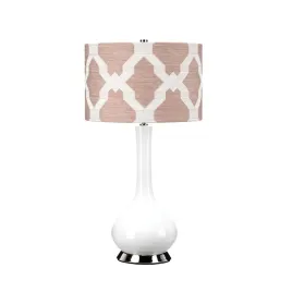 lampa-stolowa-ceramiczna-milo-69cm-e27-60w-bezowa-biala-elstead