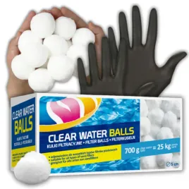 kulki-filtracyjne-do-pompy-piaskowej-wklad-filtr-do-pomp-700g-gratis-gamix