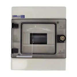 rozdzielnica-hermetyczna-natynkowa-rh-6-z-elektro-plast-1x6-36-4-4019