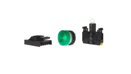 lampka-sygnalizacyjna-22mm-zielona-24v-ac-st22-lz-24-ledac-dc