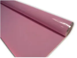 celofan-folia-do-pakowania-prezentow-slub-swieta-wesele-rozowy-70x50cm