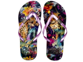 buty-japonki-cavalli-class-home-d000793-b001