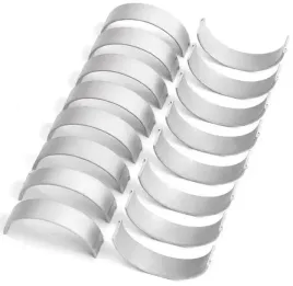 panewki-korbowodowe-korby-bmw-3-6-4-0-4-4-4-8-n62-n63-s63-std