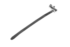 opaska-uziemiajaca-1-8-4-r-8182