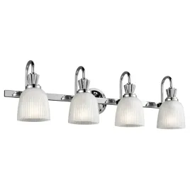 kichler-kinkiet-lazienkowy-cora-4xg9-3w-chrom-ip44-z-zarowkami