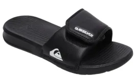quiksilver-klapki-dzieciece-wsuwane-czarne-31-jrk