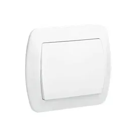 wylacznik-pojedynczy-bialy-akord-aw1-11-kontakt-simon