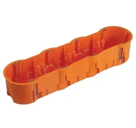 puszka-gleboka-do-pustych-scian-4x60-pawbol-a-0047pg
