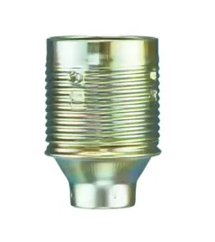 oprawka-metalowa-e27-pawbol-d-on19