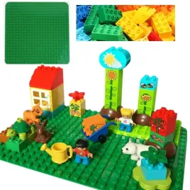 plytka-konstrukcyjna-385x385-do-klockow-duplo-klocki