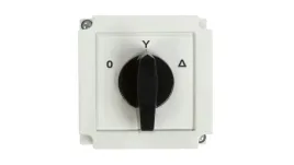 lacznik-krzywkowy-gwiazda-trojkat-3p-25a-w-obudowie-4g25-12-pk-r114-63-8405