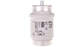 wkladka-bezpiecznikowa-80a-div-gg-500v-e40-002314401