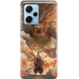 etui-do-xiaomi-redmi-note-12-pro-plus-case-ochrona-obudowa-plecki-anime-wz