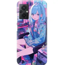 etui-do-xiaomi-poco-m5-case-ochrona-telefonu-obudowa-plecki-anime-magna-wz