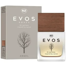 k2-v061-evos-grace-angel-perfumy-zapach-do-samochodu-dla-kobiet-50ml