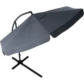 parasol-ogrodowy-duzy-regulowany-z-wysiegnikiem-350cm-szary-pokrowiec