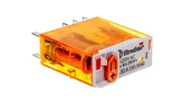 przekaznik-przemyslowy-2p-8a-230v-ac-agni-46-52-8-230-0040