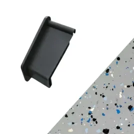 odbojnik-zakonczenie-k10-posadzki-z-zywica-balkony-tarasy-ral-7024