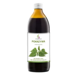 sok-z-pokrzywy-1000ml-1l-naturalny-bez-konserwanto