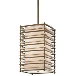 kichler-lampa-wiszaca-moxie-4xe27-100w-cieply-braz-styl-retro