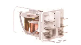 przekaznik-przemyslowy-dpst-no-230v-ac-agni-ruc-2022-4a-5230-858842