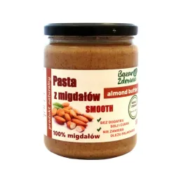 pasta-maslo-migdalowe-z-migdalow-500g-naturalna