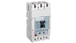 wylacznik-mocy-400a-3p-36ka-dpx3-630-tm-422002