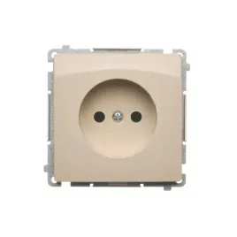 gniazdo-pojedyncze-bez-uziemienia-bezowe-basic-bmg1-01-12-kontakt-simon