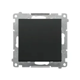 wylacznik-jednobiegunowy-czarny-mat-simon-55-tw1-01-149-kontakt-simon