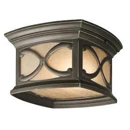 kichler-franceasi-plafon-ip44-stary-braz-60w-e27-z-aluminium