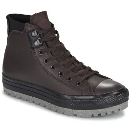 converse-brazowe-trampki-wysokie-skorzane-385-frk
