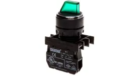 przycisk-pokretny-podswietlany-1no-0-i-stabilny-zielony-t0-b100sl20y