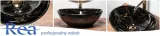 umywalka-sofia-marble-black-shiny-nablatowa-kolor-czarny