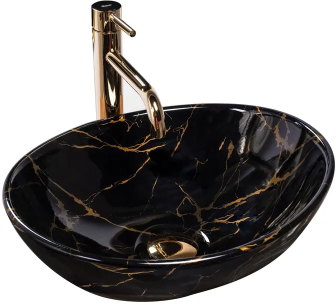 umywalka-sofia-marble-black-shiny-nablatowa-otwor-na-baterie-nie
