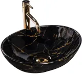 umywalka-sofia-marble-black-shiny-nablatowa-otwor-na-baterie-nie