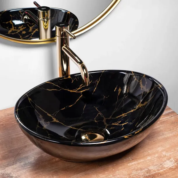 umywalka-sofia-marble-black-shiny-nablatowa-maks-szerokosc-34-5-cm