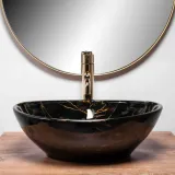 umywalka-sofia-marble-black-shiny-nablatowa-wysokosc-maksymalna-15-cm