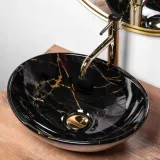 umywalka-sofia-marble-black-shiny-nablatowa-dlugosc-maksymalna-41-cm