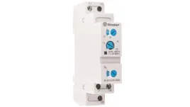 przekaznik-czasowy-2z-6a-24-240v-ac-dc-250v-jednofunkcyjny-sd-gwiazda-trojk