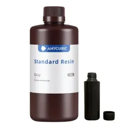 zywica-uv-anycubic-standard-grey-gray-szary-01kg-01l-do-drukarki-3d